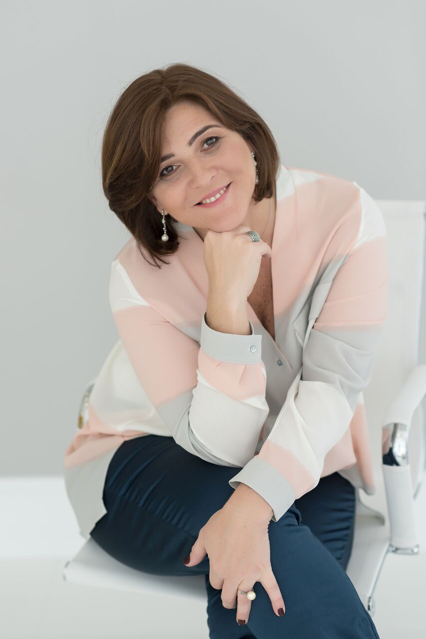 2017.09.06 - Fotos Perfil Profissional Fernanda Piva (33 de 33)